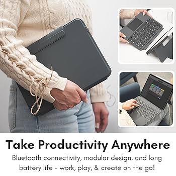 最終値下 iPad Pro + Apple Pencil + keyboard pro-magic-keyboard-pencil.jpg?